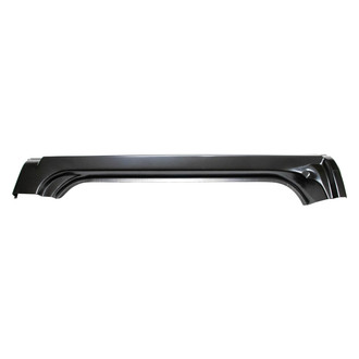 DIY Solutions® - Passenger Side Rocker Panel