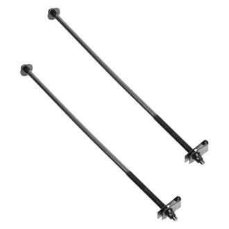 DIY Solutions® - Battery Hold Down Bolts