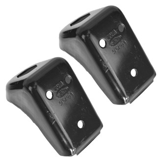 DIY Solutions® - Radiator Support Bracket