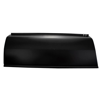 DIY Solutions® - Front Lower Passenger Side Bed Panel