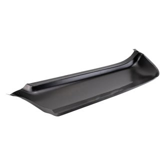 DIY Solutions® - Rear Lower Passenger Side Bed Panel