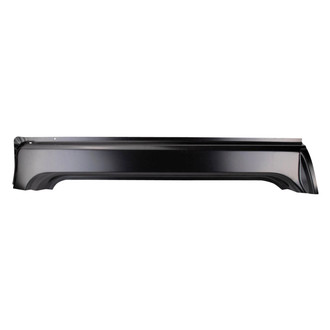 DIY Solutions® - Passenger Side Rocker Panel