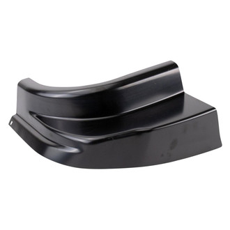 DIY Solutions® - Inner Passenger Side Truck Cab Corner