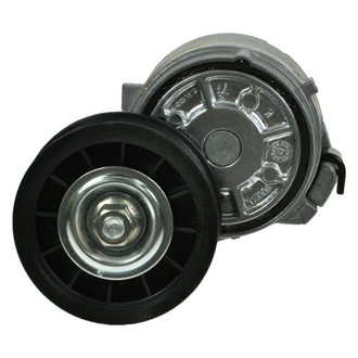 DIY Solutions® - Drive Belt Tensioner