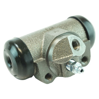 DIY Solutions® - Rear Driver Side Drum Brake Wheel Cylinder