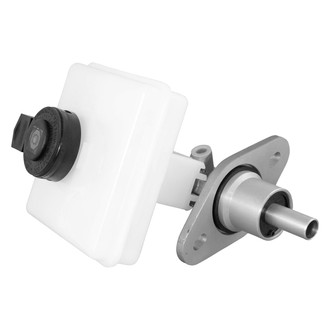 DIY Solutions® - Brake Master Cylinder