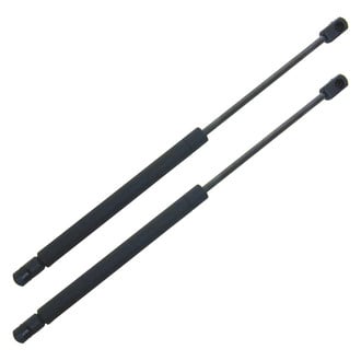DIY Solutions® - Back Glass Lift Support Set