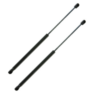 DIY Solutions® - Hood Lift Support Set