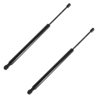DIY Solutions® - Liftgate Lift Support Set