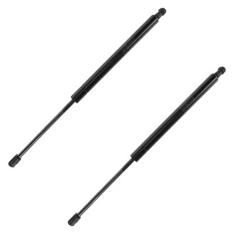 DIY Solutions® - Rear Liftgate Lift Support Set