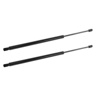 DIY Solutions® - Rear Liftgate Lift Support Set