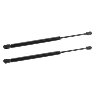 DIY Solutions® - Driver and Passenger Side Back Glass Lift Support Set