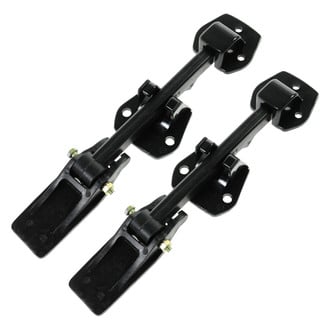 DIY Solutions® - Hood Latch