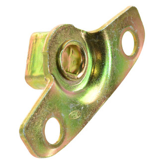 DIY Solutions® - Passenger Side Tailgate Hinge