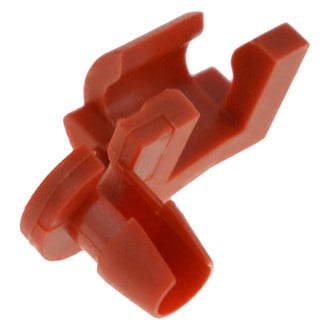 DIY Solutions® - Inner Tailgate Handle Rod Clip