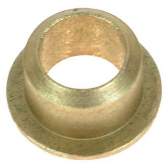 DIY Solutions® - Door Hinge Pin and Bushing Kit