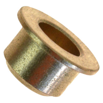 DIY Solutions® - Front Lower Driver or Passenger Side Door Hinge Pin Bushing