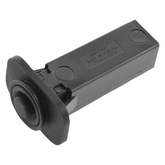 DIY Solutions® - Fuel Door Spring
