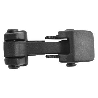 DIY Solutions® - Hood Latch