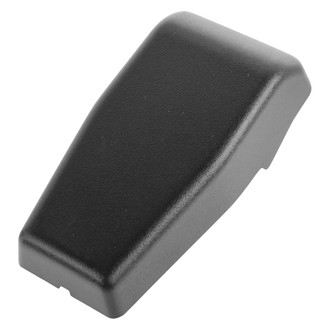 DIY Solutions® - Driver or Passenger Side Liftgate Glass Hinge Cover