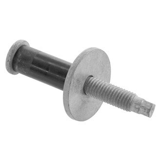 DIY Solutions® - Driver or Passenger Side Tailgate Striker Bolt