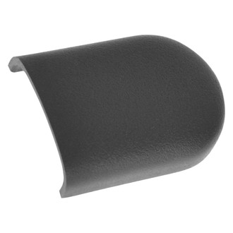 DIY Solutions® - Driver or Passenger Side Interior Grab Bar