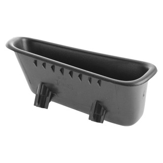 DIY Solutions® - Front Driver Side Interior Door Pull Handle