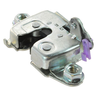 DIY Solutions® - Driver Side Tailgate Latch