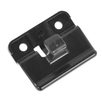 DIY Solutions® - Center Console Door Latch