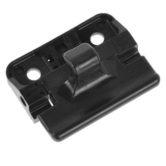 DIY Solutions® - Center Console Door Latch