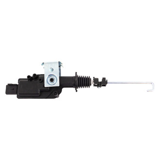 DIY Solutions® - Liftgate Lock Actuator
