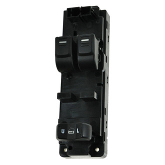 DIY Solutions® - Front Driver Side Door Window Switch