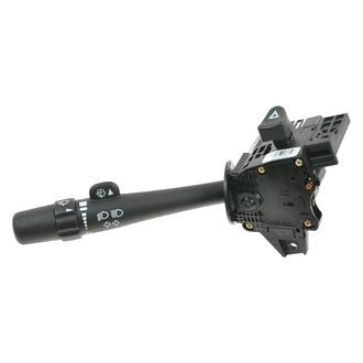 DIY Solutions® - Combination Switch
