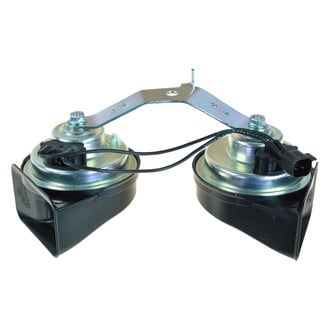 DIY Solutions® - Horn Kit