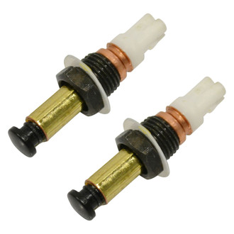 DIY Solutions® - Door Jamb Switch Set