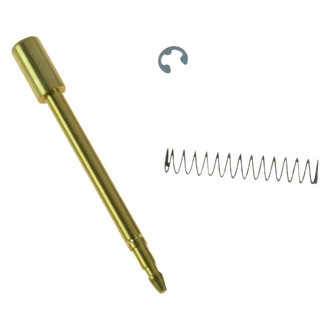 DIY Solutions® - Horn Contact Repair Kit