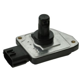 DIY Solutions® - Mass Air Flow Sensor