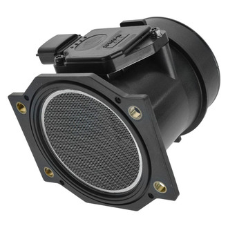 DIY Solutions® - Mass Air Flow Sensor
