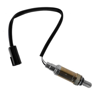 DIY Solutions® - Oxygen Sensor