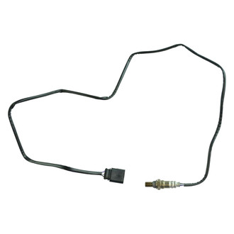 DIY Solutions® - Oxygen Sensor