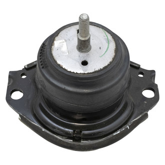 DIY Solutions® - Passenger Side Engine Mount