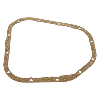 DIY Solutions® - Engine Oil Pan Gasket