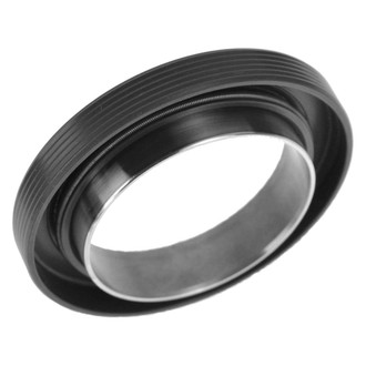 DIY Solutions® - Crankshaft Seal