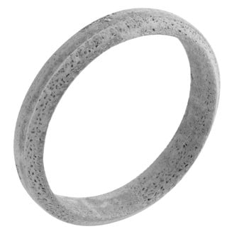 DIY Solutions® - Turbocharger Gasket