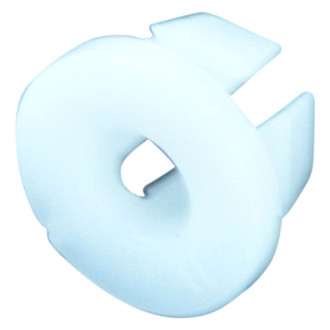 DIY Solutions® - Engine Intake Manifold Vacuum Retainer Bushing