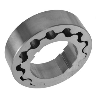DIY Solutions® - Engine Oil Pump Rotor