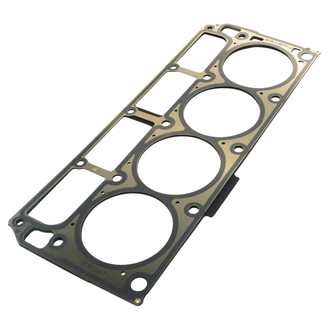 DIY Solutions® - Passenger Side Cylinder Head Gasket