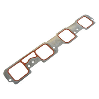 DIY Solutions® - Engine Intake Manifold Gasket