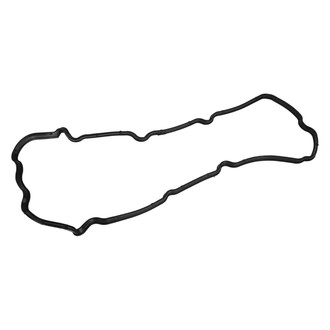 DIY Solutions® - Passenger Side Engine Valve Cover Gasket