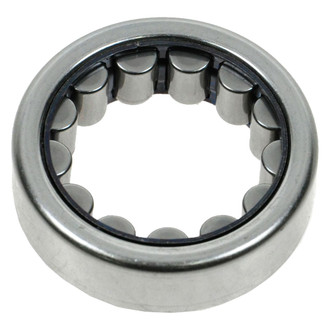 DIY Solutions® - Manual Transmission Countershaft Bearing